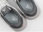 Кроссовки Adidas Supernova Rise - 47153