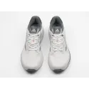 Кроссовки Adidas Supernova Rise - 47153
