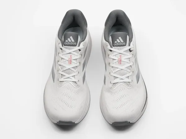 Кроссовки Adidas Supernova Rise - 47153