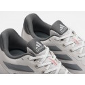 Кроссовки Adidas Supernova Rise - 47153