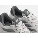 Кроссовки Adidas Supernova Rise - 47153
