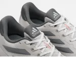 Кроссовки Adidas Supernova Rise - 47153