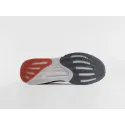Кроссовки Adidas Supernova Rise - 47153