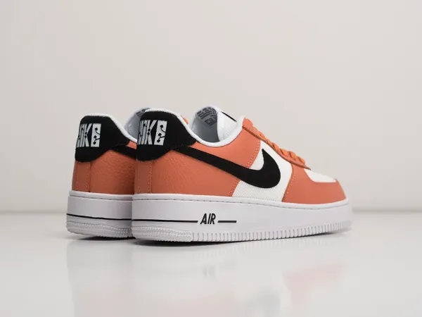Кроссовки Nike Air Force 1 Low - 30925