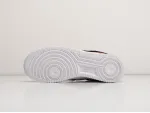 Кроссовки Nike Air Force 1 Low - 30925
