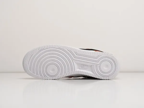 Кроссовки Nike Air Force 1 Low - 30925
