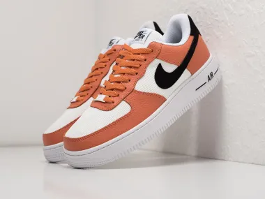 Кроссовки Nike Air Force 1 Low - 30925