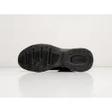 Зимние Кроссовки Nike M2K TEKNO Hi - 39372