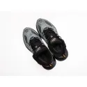 Зимние Кроссовки Nike M2K TEKNO Hi - 39372