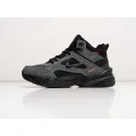 Зимние Кроссовки Nike M2K TEKNO Hi - 39372
