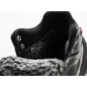 Зимние Кроссовки Nike M2K TEKNO Hi - 39372