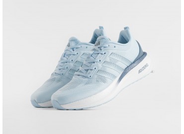 Кроссовки Adidas Adi...