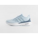 Кроссовки Adidas Adizero Boston - цвет Голубой