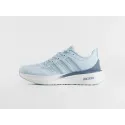 Кроссовки Adidas Adizero Boston - 47162