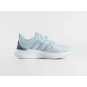 Кроссовки Adidas Adizero Boston - 47162