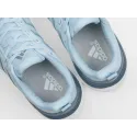 Кроссовки Adidas Adizero Boston - 47162
