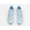 Кроссовки Adidas Adizero Boston - цвет Голубой