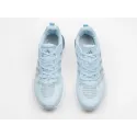 Кроссовки Adidas Adizero Boston - 47162