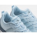 Кроссовки Adidas Adizero Boston - цвет Голубой