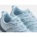 Кроссовки Adidas Adizero Boston - 47162