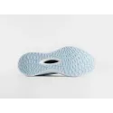 Кроссовки Adidas Adizero Boston - 47162