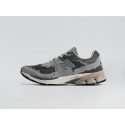 Кроссовки New Balance 2002R - 44876