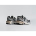 Кроссовки New Balance 2002R - 44876