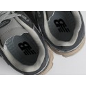 Кроссовки New Balance 2002R - 44876
