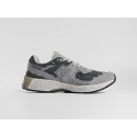 Кроссовки New Balance 2002R - 44876