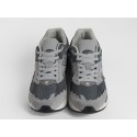 Кроссовки New Balance 2002R - 44876