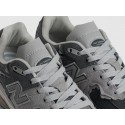 Кроссовки New Balance 2002R - 44876