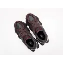 Кроссовки New Balance 9060 - 37301