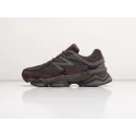 Кроссовки New Balance 9060 - 37301