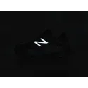Кроссовки New Balance 9060 - 37301
