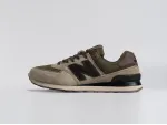 Кроссовки New Balance 574 - 45149