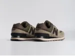 Кроссовки New Balance 574 - 45149