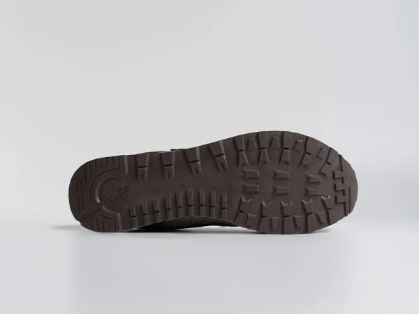 Кроссовки New Balance 574 - 45149