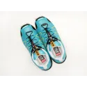 Кроссовки Salomon SPEEDCROSS 3 CS - 37311