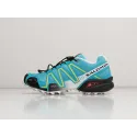 Кроссовки Salomon SPEEDCROSS 3 CS - 37311