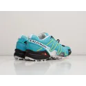 Кроссовки Salomon SPEEDCROSS 3 CS - 37311