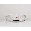Кроссовки Salomon SPEEDCROSS 3 CS - 37311