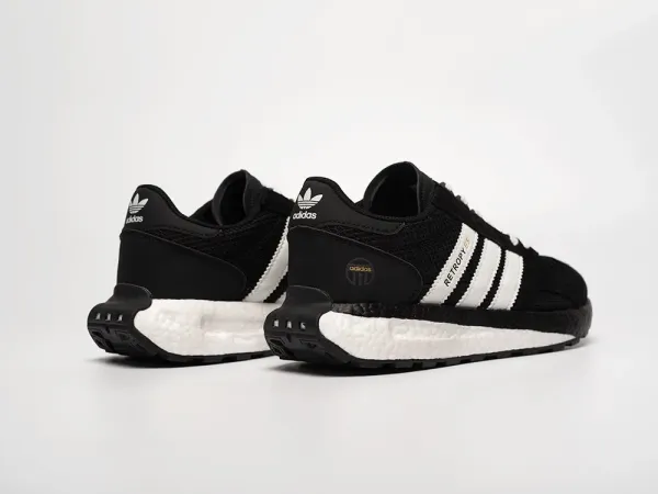 Кроссовки Adidas Retropy E5 - 40831