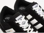 Кроссовки Adidas Retropy E5 - 40831