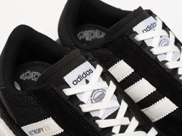 Кроссовки Adidas Retropy E5 - 40831