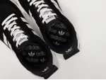 Кроссовки Adidas Retropy E5 - 40831