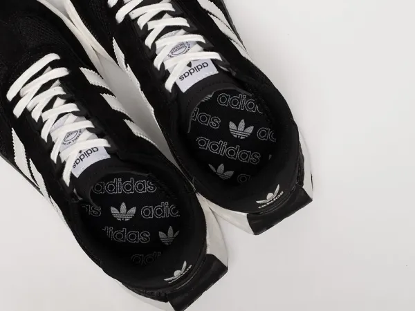 Кроссовки Adidas Retropy E5 - 40831