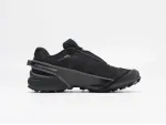 Кроссовки Salomon Streetcross - 39109