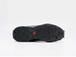 Кроссовки Salomon Streetcross - 39109