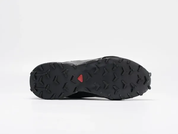 Кроссовки Salomon Streetcross - 39109