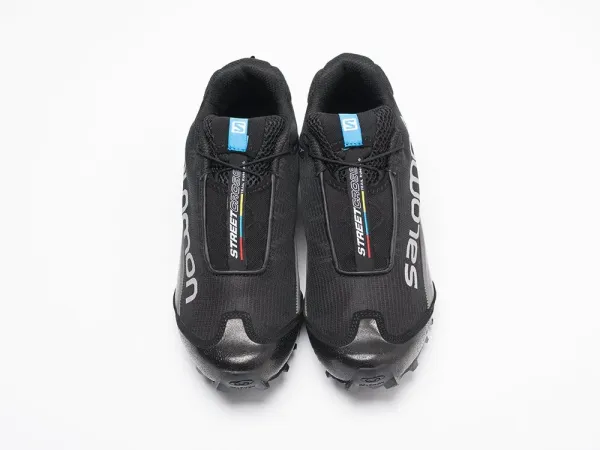 Кроссовки Salomon Streetcross - 39109